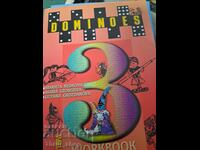 Dominoes workbook 3