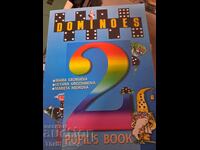 Dominoes pupil's book 2