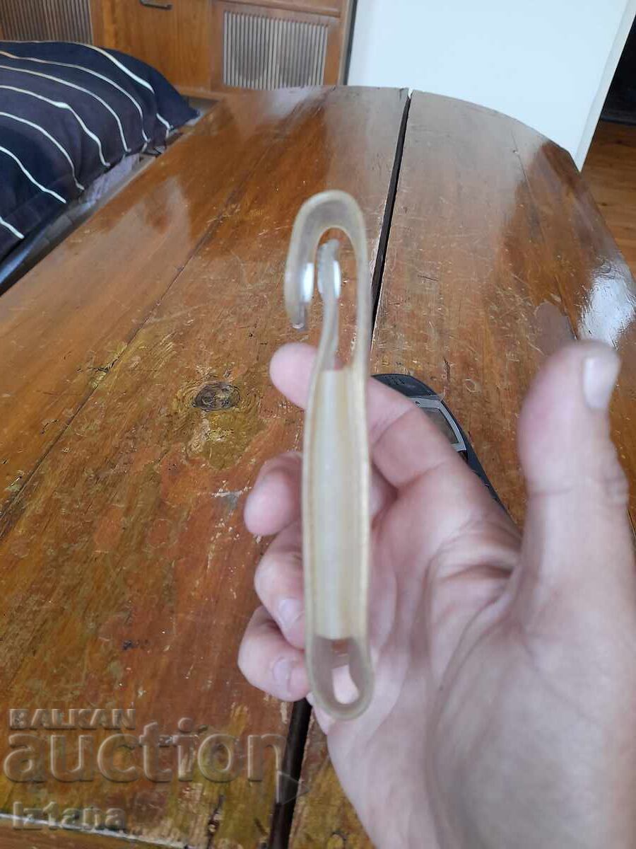 Auction  Case, panel for GSM Nokia