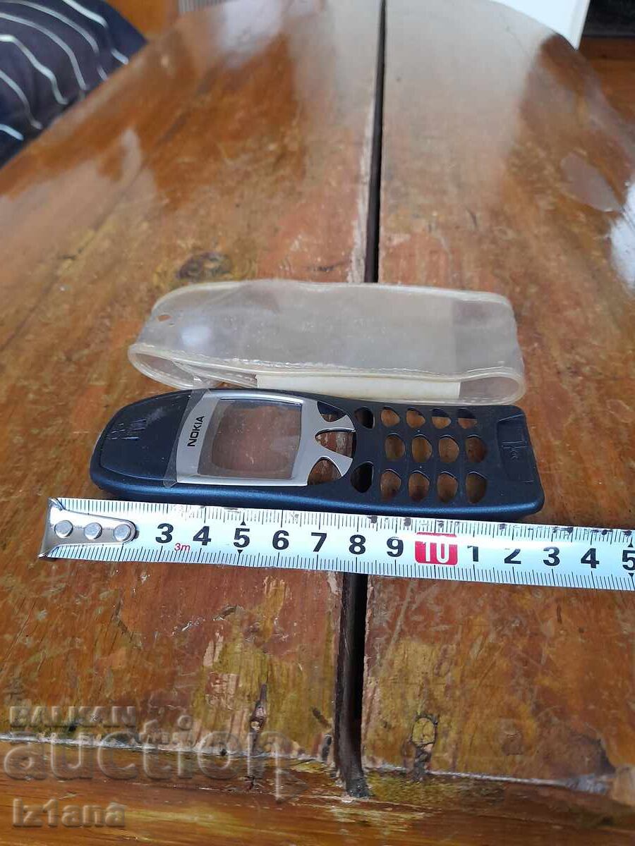 Case, panel for GSM Nokia - 5