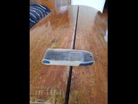 Husă, panou pentru GSM Nokia