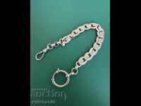 Σπάνιο ενδιαφέρον κρεμαστό για ρολόι τσέπης. 2