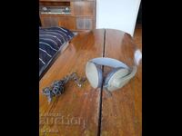 Căști Sony HS-90 vechi