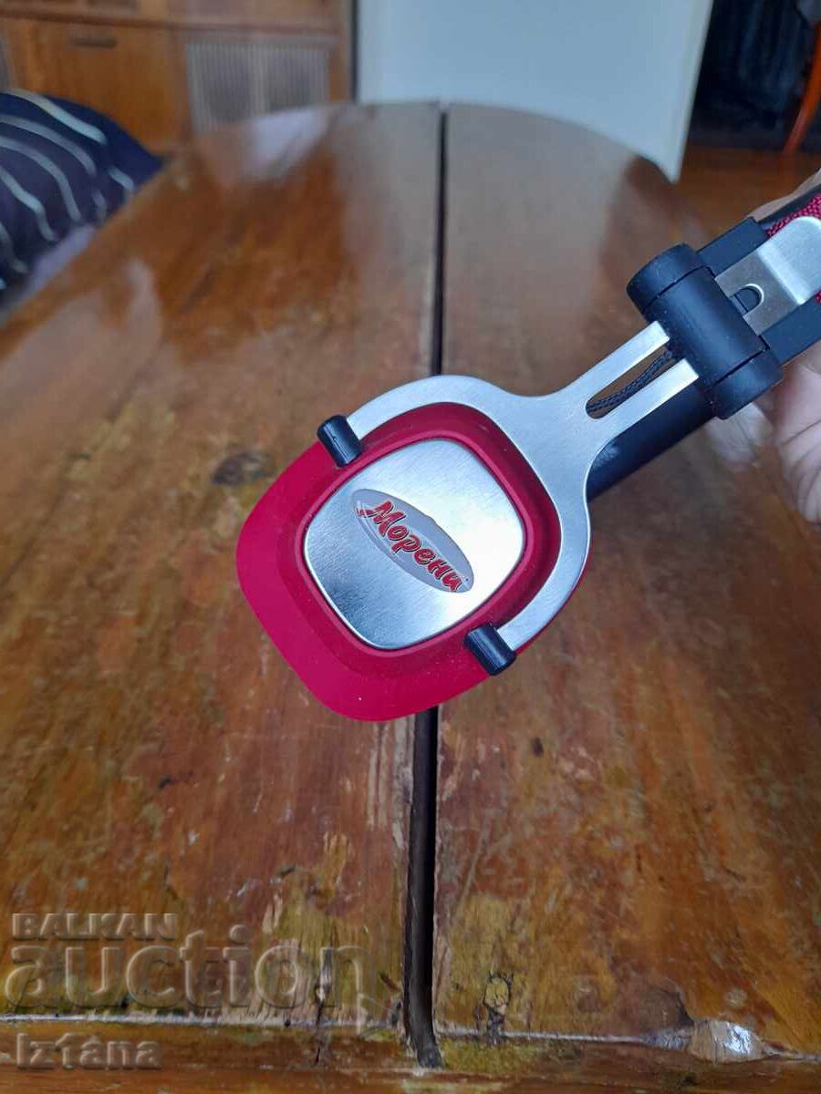 Ακουστικά Bluetooth Moreni - 5 Ακουστικά Bluetooth Moreni - 5