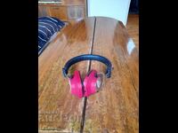 Căști Bluetooth Moreni