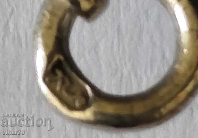 silver bracelet - 7 silver bracelet - 7