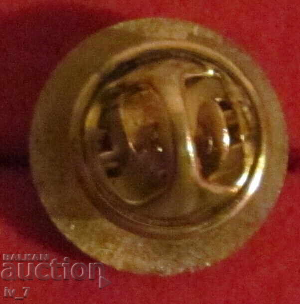 ΣΗΜΑ - ΠΦΚ ΜΠΟΤΕΦ ΠΛΟΒΝΤΙΒ με τιμή 11.99 BGN | € 6.13