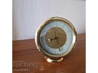 Ceas deşteptător vechi