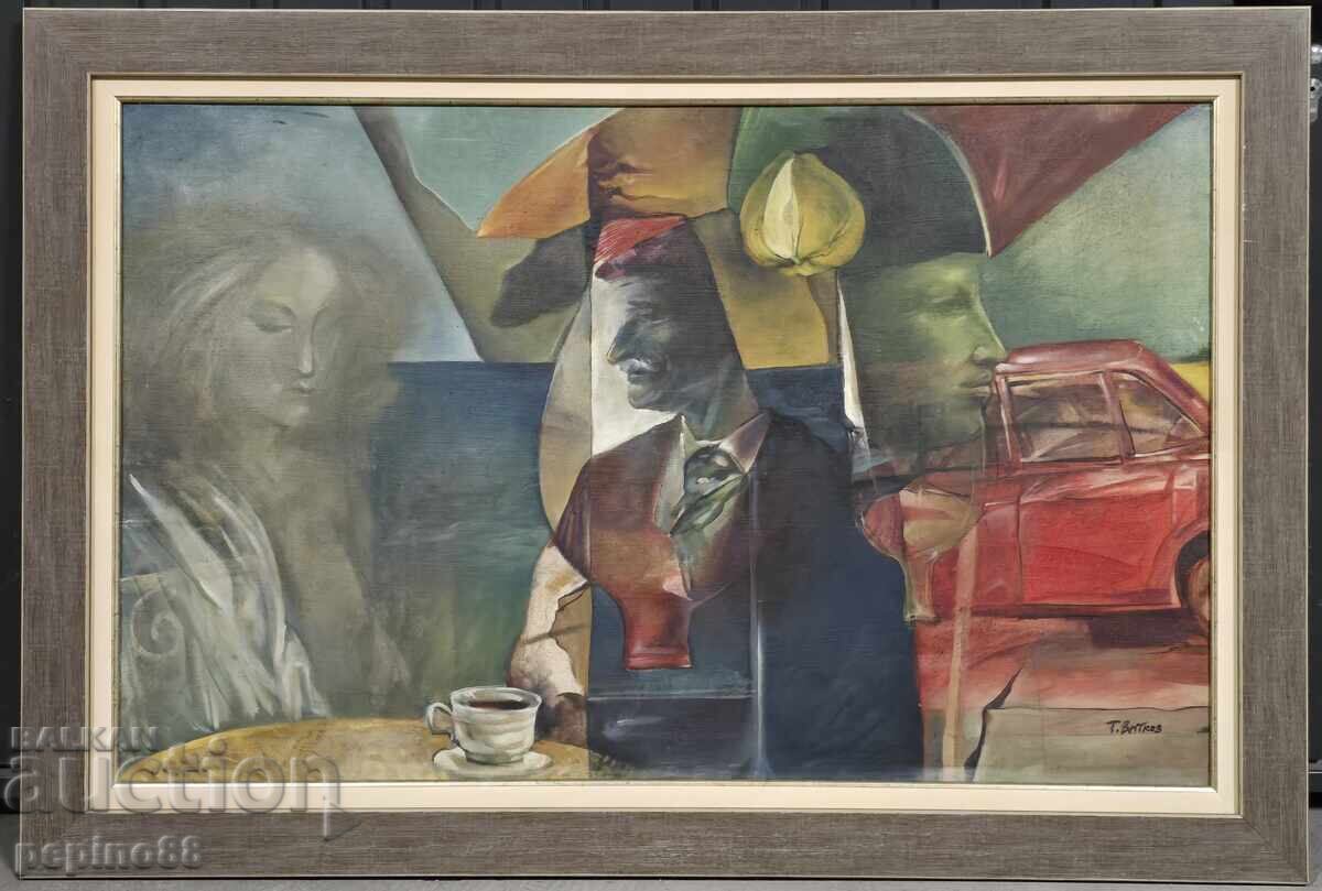 B.Z.C. Tihomir Vitkov - 6 B.Z.C. Tihomir Vitkov - 6