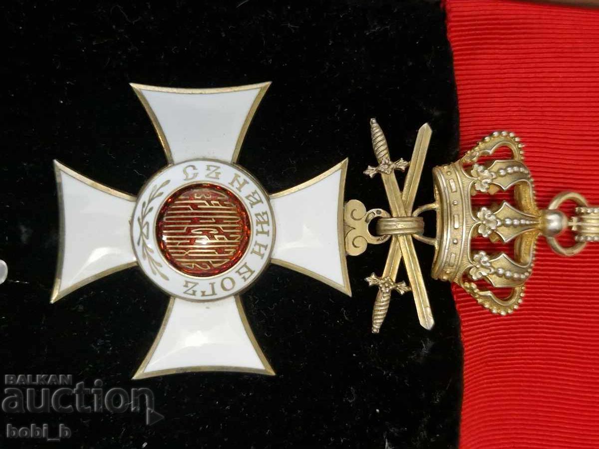 Παράδοση ΤΑΓΜΑ ΑΓΙΟΥ ΑΛΕΞΑΝΔΡΟΥ 2 ΣΤ Παράδοση ΤΑΓΜΑ ΑΓΙΟΥ ΑΛΕΞΑΝΔΡΟΥ 2 ΣΤ