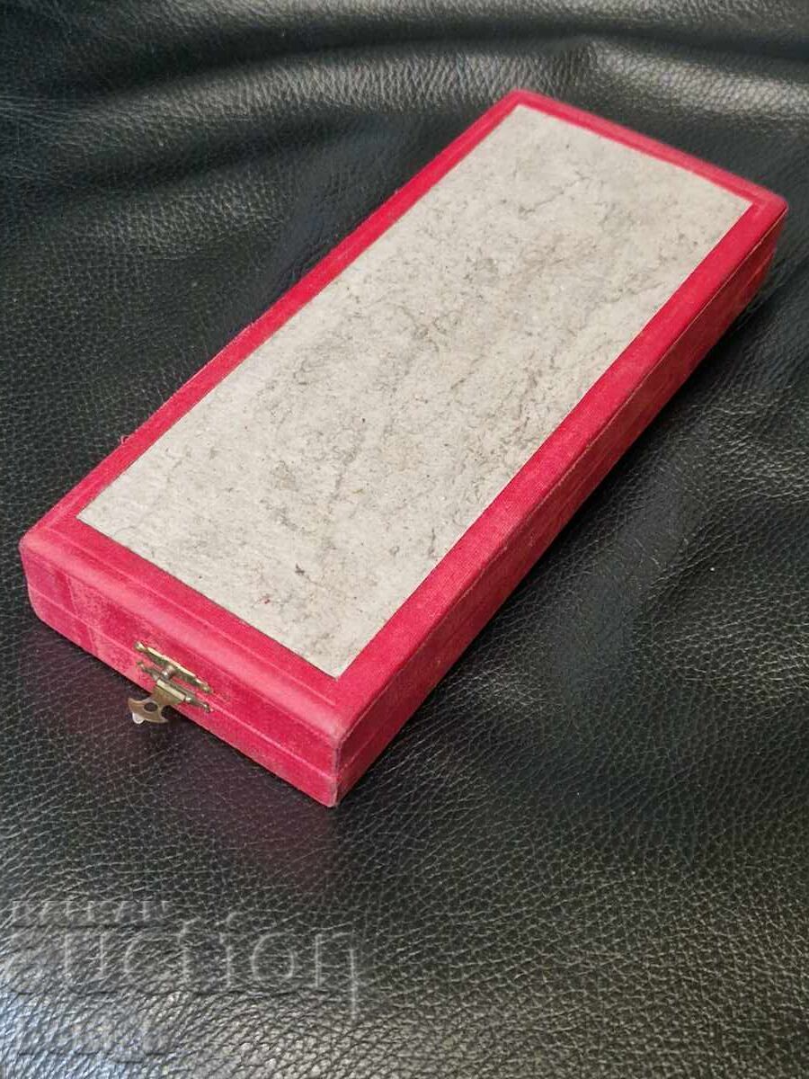 ΤΑΓΜΑ ΑΓΙΟΥ ΑΛΕΞΑΝΔΡΟΥ 2 ΣΤ - 7 ΤΑΓΜΑ ΑΓΙΟΥ ΑΛΕΞΑΝΔΡΟΥ 2 ΣΤ - 7