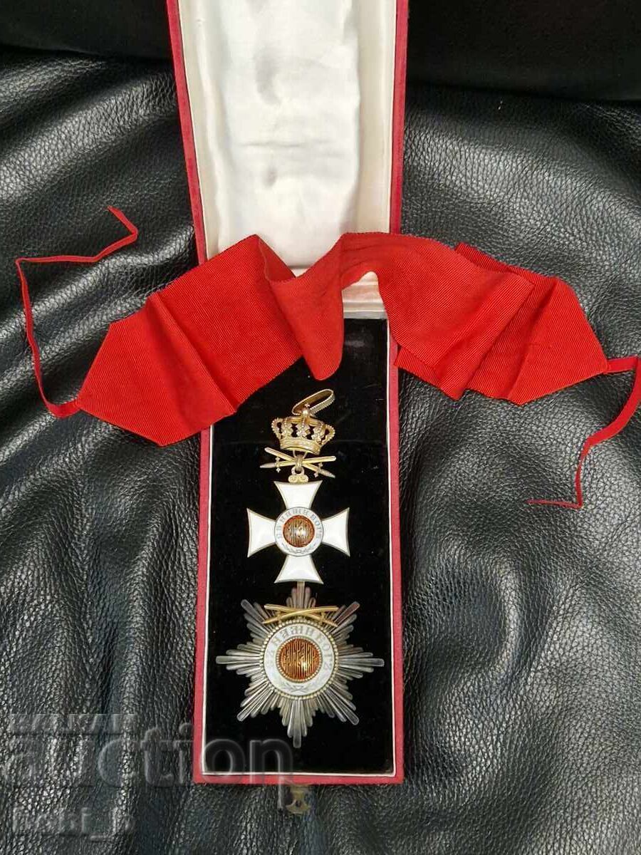 ΤΑΓΜΑ ΑΓΙΟΥ ΑΛΕΞΑΝΔΡΟΥ 2 ΣΤ ΤΑΓΜΑ ΑΓΙΟΥ ΑΛΕΞΑΝΔΡΟΥ 2 ΣΤ