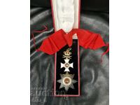 ΤΑΓΜΑ ΑΓΙΟΥ ΑΛΕΞΑΝΔΡΟΥ 2 ΣΤ