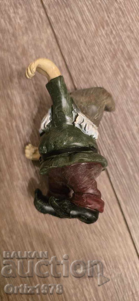 Jujubes for a cup or shelf - 5