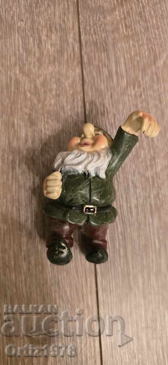 Jujubes for a cup or shelf - 6