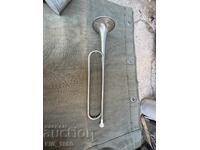 Trabant militar sovietic