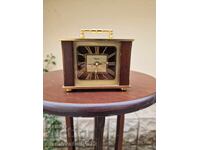 Unique Original Japanese Rhythm Alarm Clock