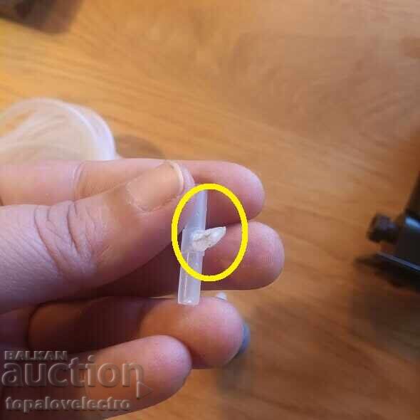 Solar air pump for aquariums, pools, and lakes - 5 Solar air pump for aquariums, pools, and lakes - 5