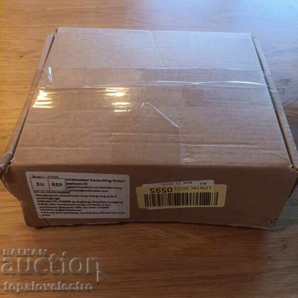 Solar air pump for aquariums, pools, and lakes - 7 Solar air pump for aquariums, pools, and lakes - 7