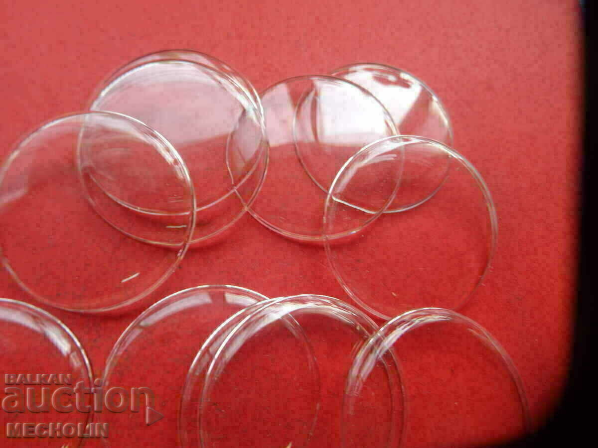 Licitație WINDOWS 325 NOI Licitație WINDOWS 325 NOI