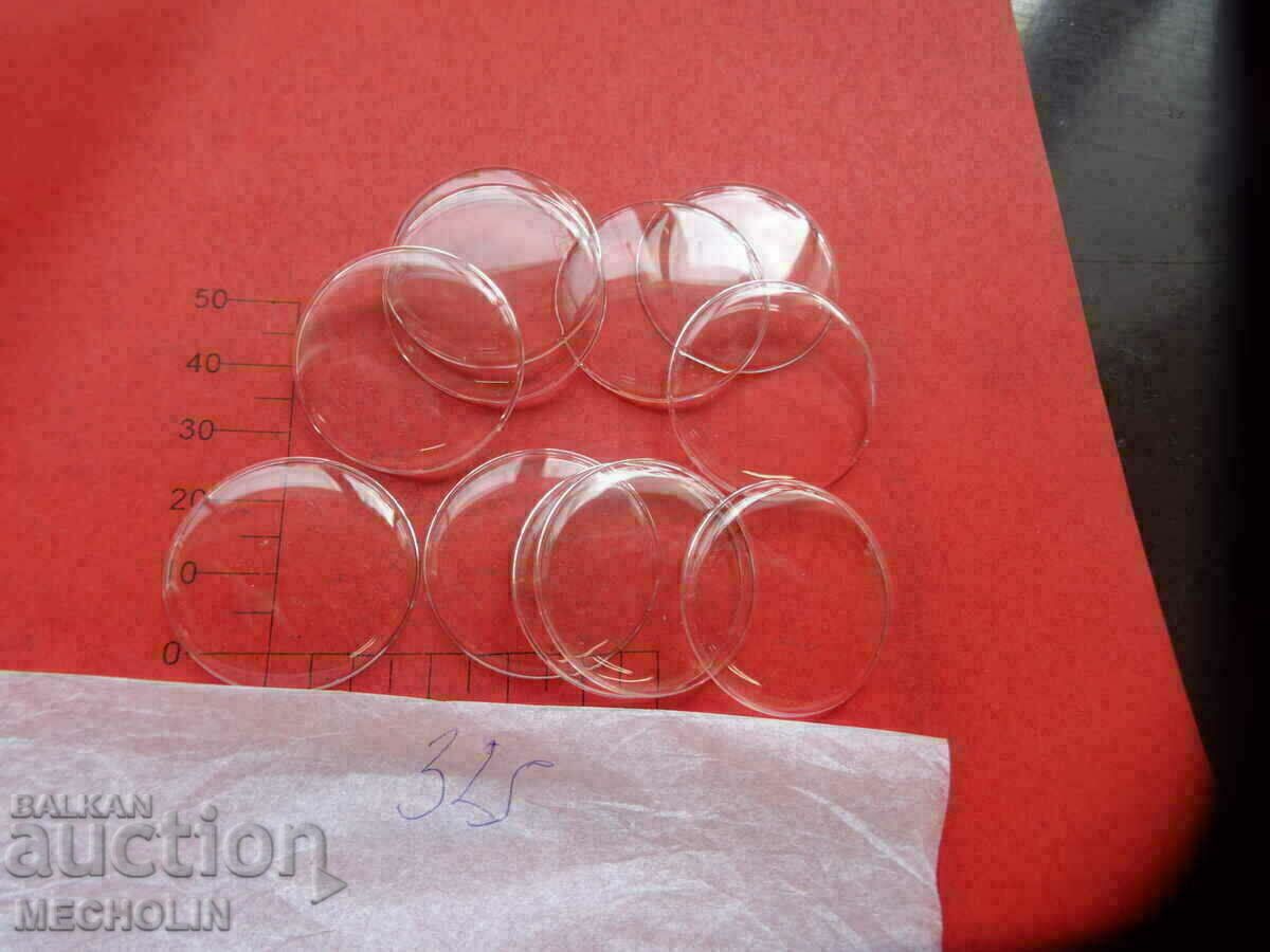 WINDOWS 325 NOI WINDOWS 325 NOI