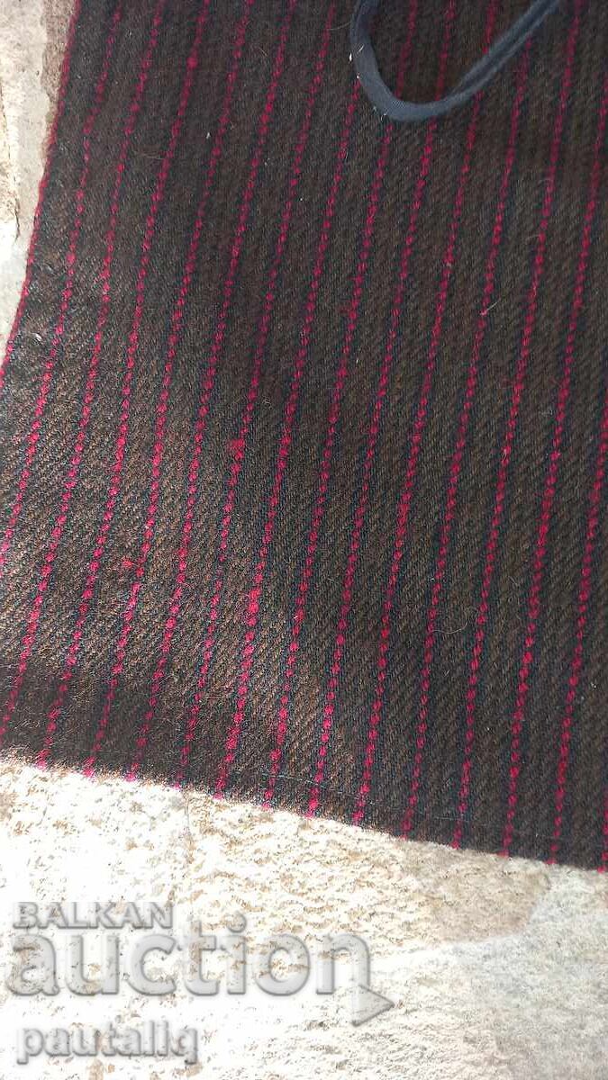 Δημοπρασία ΥΦΑΣΜΑΤΙΝΗ ΠΟΔΙΑ ΓΙΑ ΚΙΟΥΣΤΕΝΙΛΙΚΗ ΦΟΡΕΣΙΑ ΚΟΚΚΙΝΗ Δημοπρασία ΥΦΑΣΜΑΤΙΝΗ ΠΟΔΙΑ ΓΙΑ ΚΙΟΥΣΤΕΝΙΛΙΚΗ ΦΟΡΕΣΙΑ ΚΟΚΚΙΝΗ