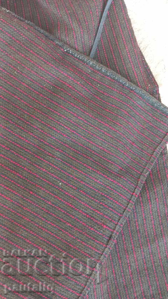 Παράδοση ΥΦΑΣΜΑΤΙΝΗ ΠΟΔΙΑ ΓΙΑ ΚΙΟΥΣΤΕΝΙΛΙΚΗ ΦΟΡΕΣΙΑ ΚΟΚΚΙΝΗ Παράδοση ΥΦΑΣΜΑΤΙΝΗ ΠΟΔΙΑ ΓΙΑ ΚΙΟΥΣΤΕΝΙΛΙΚΗ ΦΟΡΕΣΙΑ ΚΟΚΚΙΝΗ