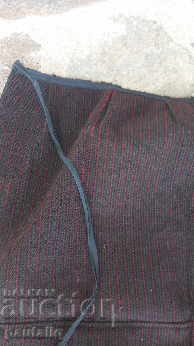 ΥΦΑΣΜΑΤΙΝΗ ΠΟΔΙΑ ΓΙΑ ΚΙΟΥΣΤΕΝΙΛΙΚΗ ΦΟΡΕΣΙΑ ΚΟΚΚΙΝΗ - 5 ΥΦΑΣΜΑΤΙΝΗ ΠΟΔΙΑ ΓΙΑ ΚΙΟΥΣΤΕΝΙΛΙΚΗ ΦΟΡΕΣΙΑ ΚΟΚΚΙΝΗ - 5