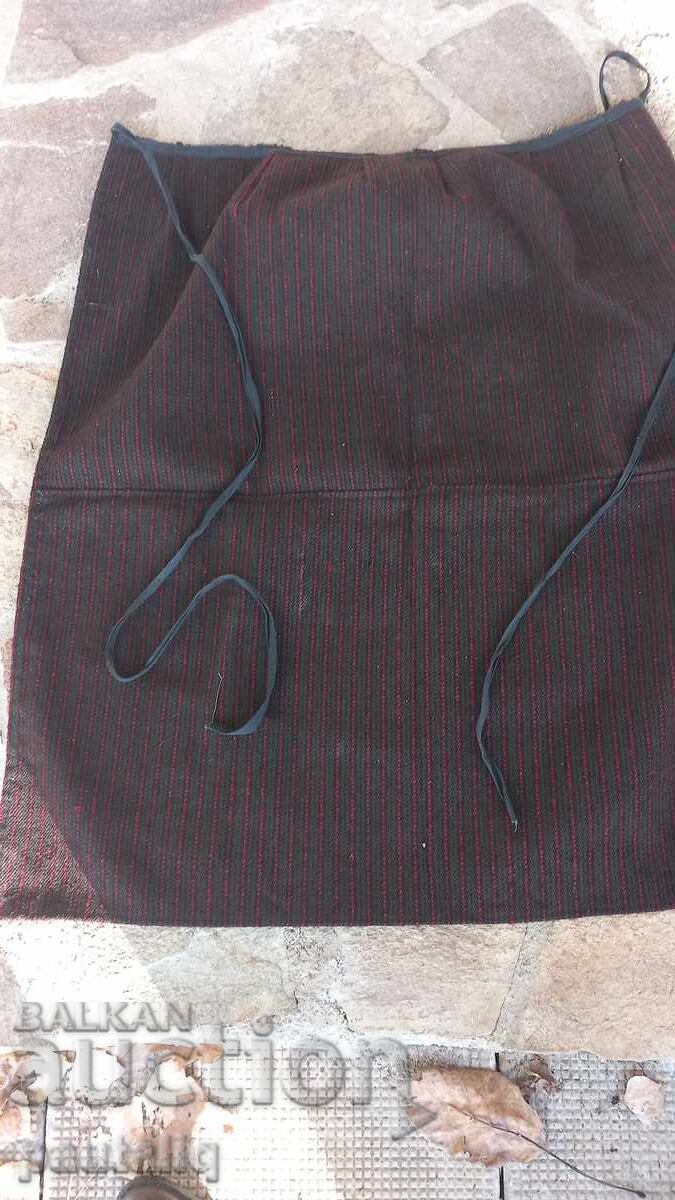 ΥΦΑΣΜΑΤΙΝΗ ΠΟΔΙΑ ΓΙΑ ΚΙΟΥΣΤΕΝΙΛΙΚΗ ΦΟΡΕΣΙΑ ΚΟΚΚΙΝΗ ΥΦΑΣΜΑΤΙΝΗ ΠΟΔΙΑ ΓΙΑ ΚΙΟΥΣΤΕΝΙΛΙΚΗ ΦΟΡΕΣΙΑ ΚΟΚΚΙΝΗ