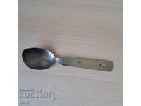 Lingură Luftwaffe 1941 Al Doilea Război Mondial Germania