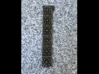 Old revival bracelet