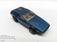 1972 MIDNGITE MAGIC, MATCHBOX-BŬLGARIYA, παιχνίδι, παιχνίδια