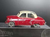 Matchbox LESNEY - 22A Vauxhall Cresta 1956-1958 an