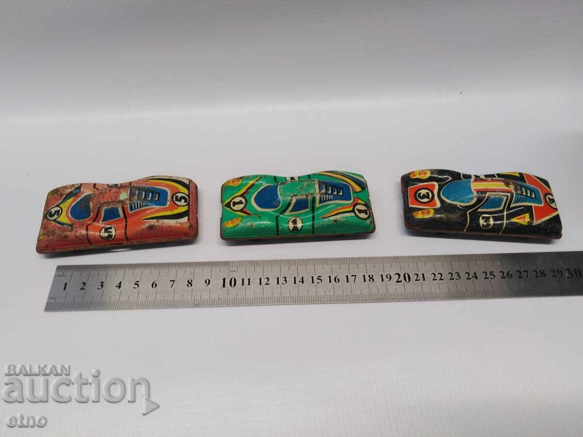 Доставка на СССР ЛАМАРИНЕНИ ИГРАЧКИ Доставка на СССР ЛАМАРИНЕНИ ИГРАЧКИ