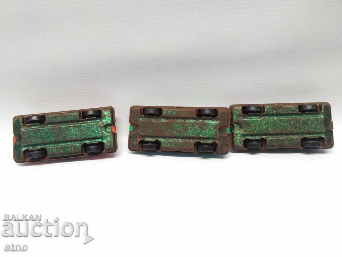 СССР ЛАМАРИНЕНИ ИГРАЧКИ - 5 СССР ЛАМАРИНЕНИ ИГРАЧКИ - 5