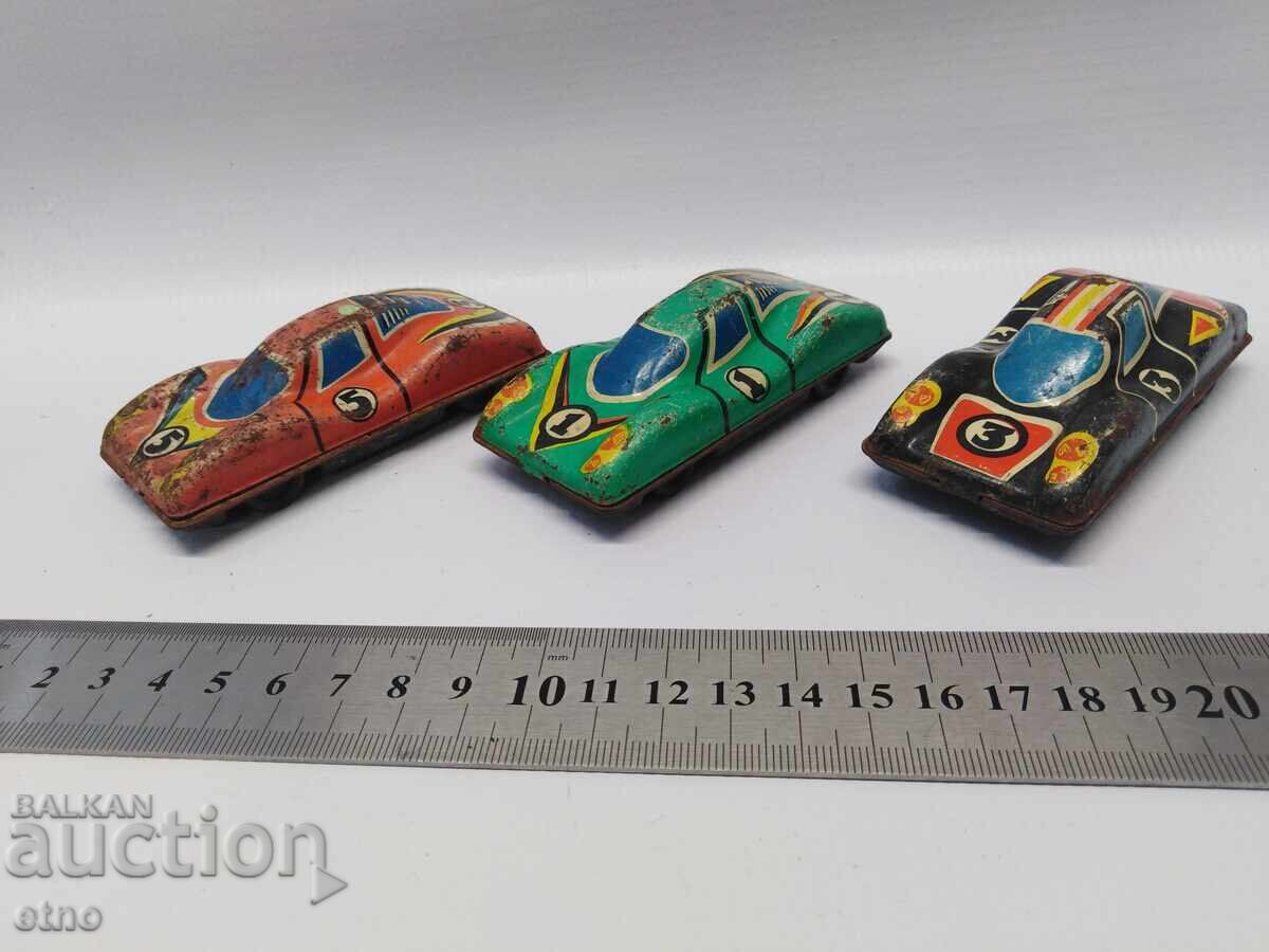 СССР ЛАМАРИНЕНИ ИГРАЧКИ СССР ЛАМАРИНЕНИ ИГРАЧКИ