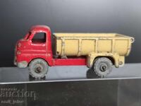 Matchbox LESNEY 40A Bedford Tipper 1957-1960 god
