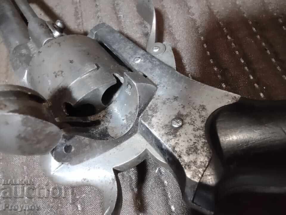 Το μικρό "LeFaucheux" φωτογραφίζει! - 6 Το μικρό "LeFaucheux" φωτογραφίζει! - 6