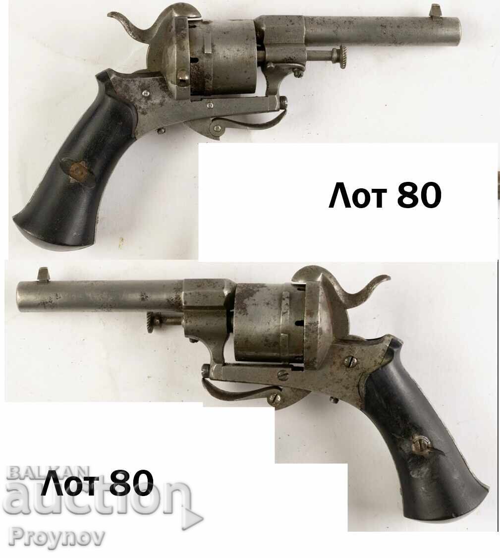 Το μικρό "LeFaucheux" φωτογραφίζει! Το μικρό "LeFaucheux" φωτογραφίζει!