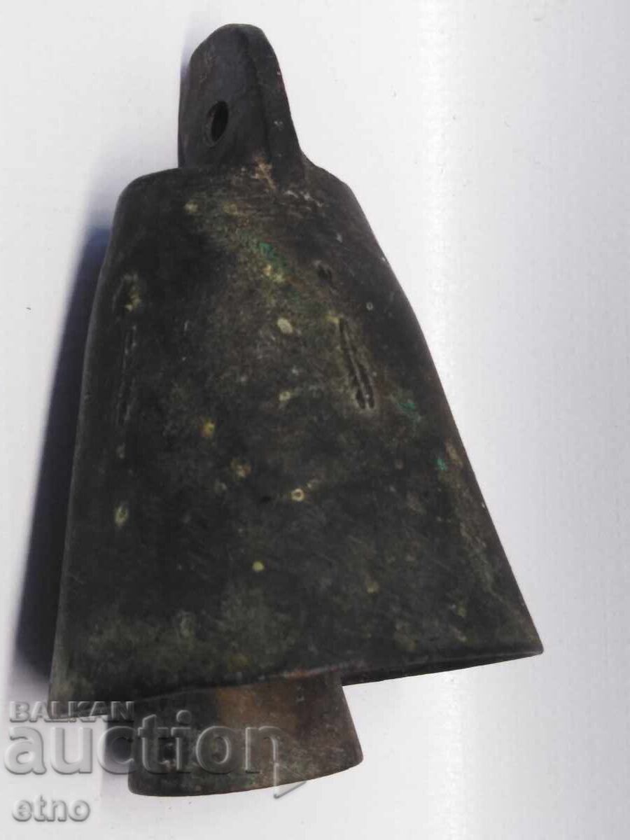 7,5 sm. ΑΥΘΕΝΤΙΚΗ ΤΣΑΝΤΑ, ΒΑΜΒΑΚΙ, ΚΟΥΔΟΥΝΙ με τιμή 220.00 BGN | € 112.48 7,5 sm. ΑΥΘΕΝΤΙΚΗ ΤΣΑΝΤΑ, ΒΑΜΒΑΚΙ, ΚΟΥΔΟΥΝΙ με τιμή 220.00 BGN | € 112.48