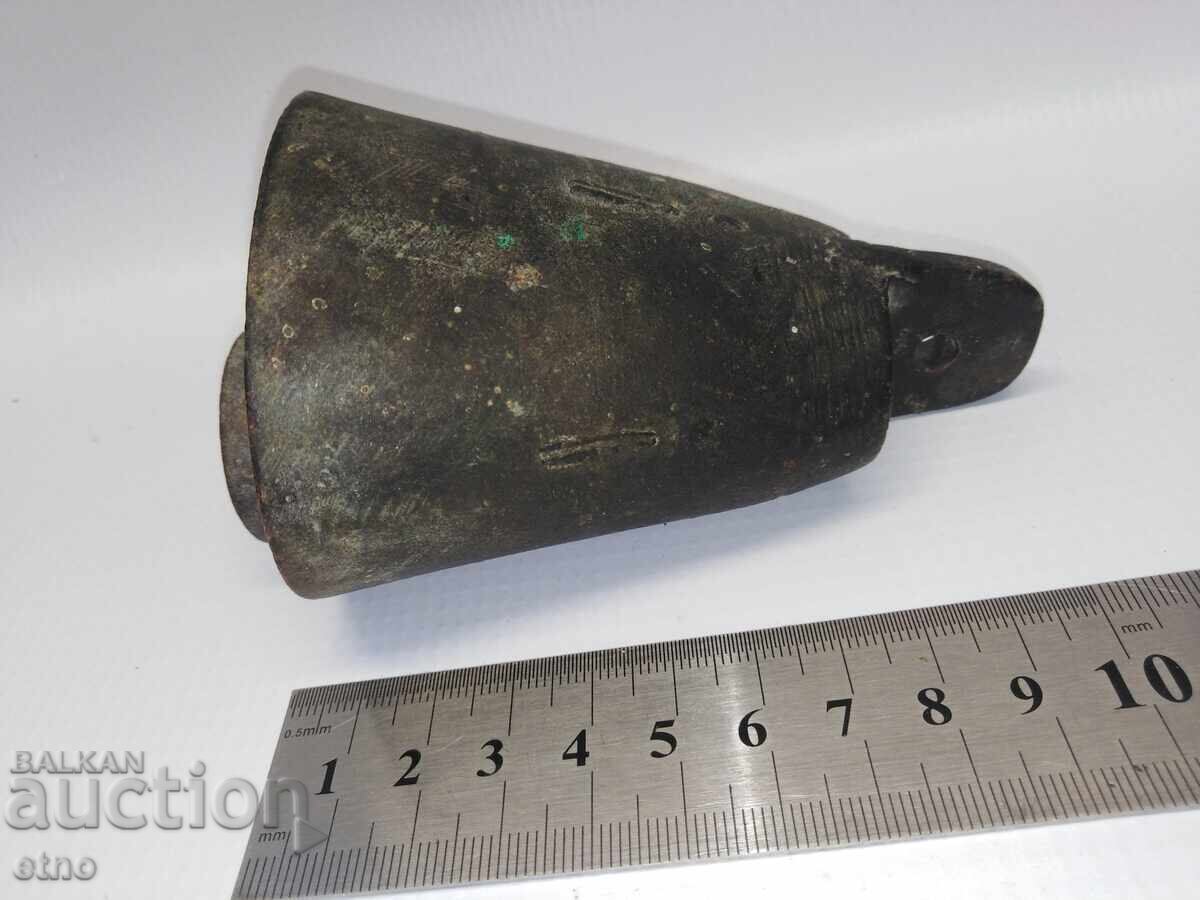 Παράδοση 7,5 sm. ΑΥΘΕΝΤΙΚΗ ΤΣΑΝΤΑ, ΒΑΜΒΑΚΙ, ΚΟΥΔΟΥΝΙ Παράδοση 7,5 sm. ΑΥΘΕΝΤΙΚΗ ΤΣΑΝΤΑ, ΒΑΜΒΑΚΙ, ΚΟΥΔΟΥΝΙ