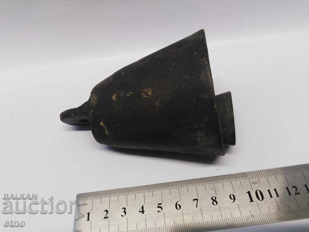 7,5 sm. ΑΥΘΕΝΤΙΚΗ ΤΣΑΝΤΑ, ΒΑΜΒΑΚΙ, ΚΟΥΔΟΥΝΙ - 5 7,5 sm. ΑΥΘΕΝΤΙΚΗ ΤΣΑΝΤΑ, ΒΑΜΒΑΚΙ, ΚΟΥΔΟΥΝΙ - 5