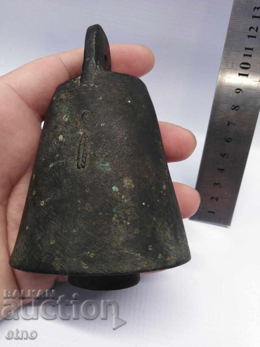 7,5 sm. ΑΥΘΕΝΤΙΚΗ ΤΣΑΝΤΑ, ΒΑΜΒΑΚΙ, ΚΟΥΔΟΥΝΙ - 7 7,5 sm. ΑΥΘΕΝΤΙΚΗ ΤΣΑΝΤΑ, ΒΑΜΒΑΚΙ, ΚΟΥΔΟΥΝΙ - 7