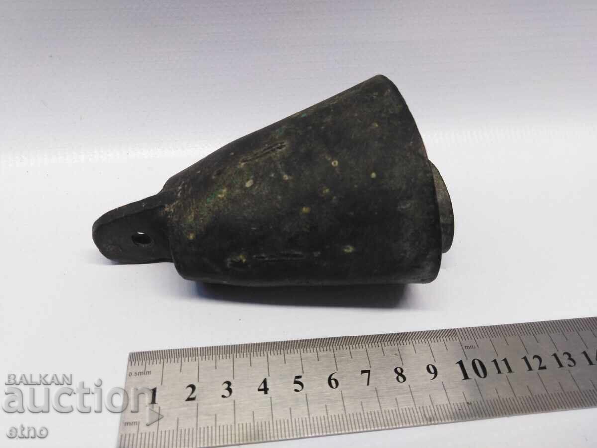 7,5 sm. ΑΥΘΕΝΤΙΚΗ ΤΣΑΝΤΑ, ΒΑΜΒΑΚΙ, ΚΟΥΔΟΥΝΙ 7,5 sm. ΑΥΘΕΝΤΙΚΗ ΤΣΑΝΤΑ, ΒΑΜΒΑΚΙ, ΚΟΥΔΟΥΝΙ