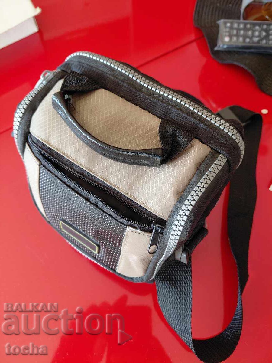 Κάμερα Sony, λειτουργική, BZC - 7 Κάμερα Sony, λειτουργική, BZC - 7