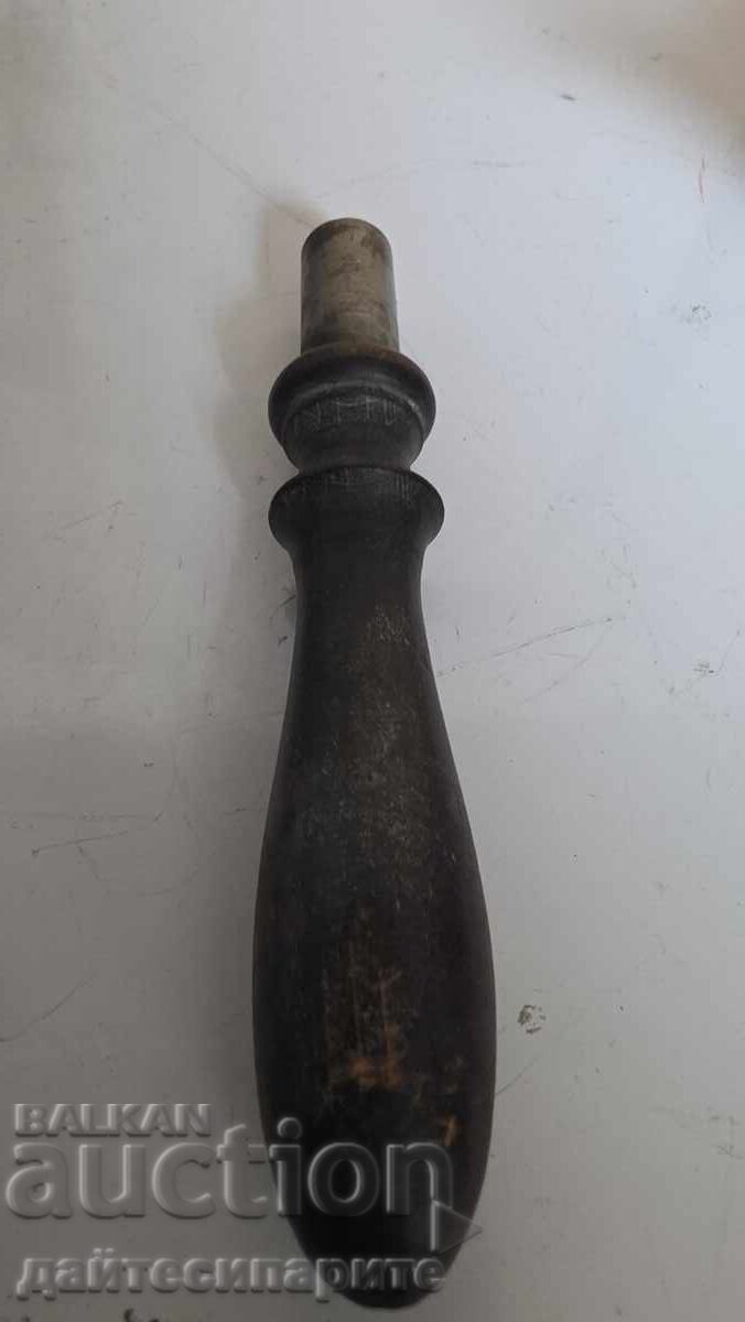 Samovar-Coffee Maker with price 95.00 BGN | € 48.57