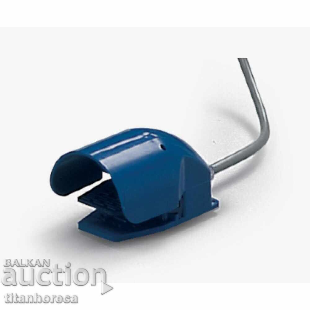 Συνδυασμός κρεατομηχανής με μίξερ κρέατος – 30 λίτρα, ανοξείδωτο - 5 Συνδυασμός κρεατομηχανής με μίξερ κρέατος – 30 λίτρα, ανοξείδωτο - 5