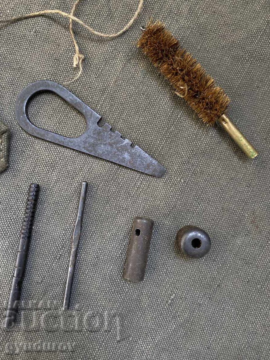 Zip code with price 9.00 BGN | € 4.60