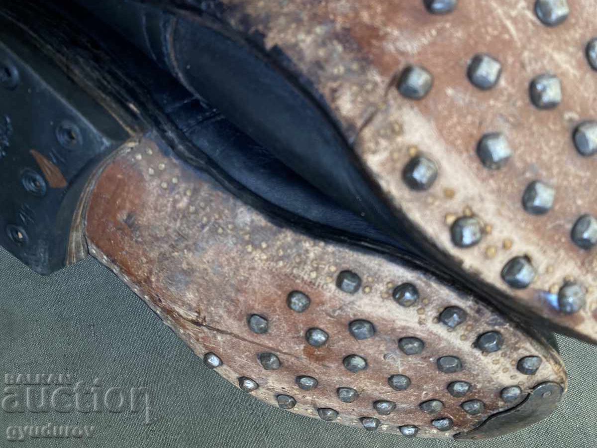 Auction Cintari Auction Cintari