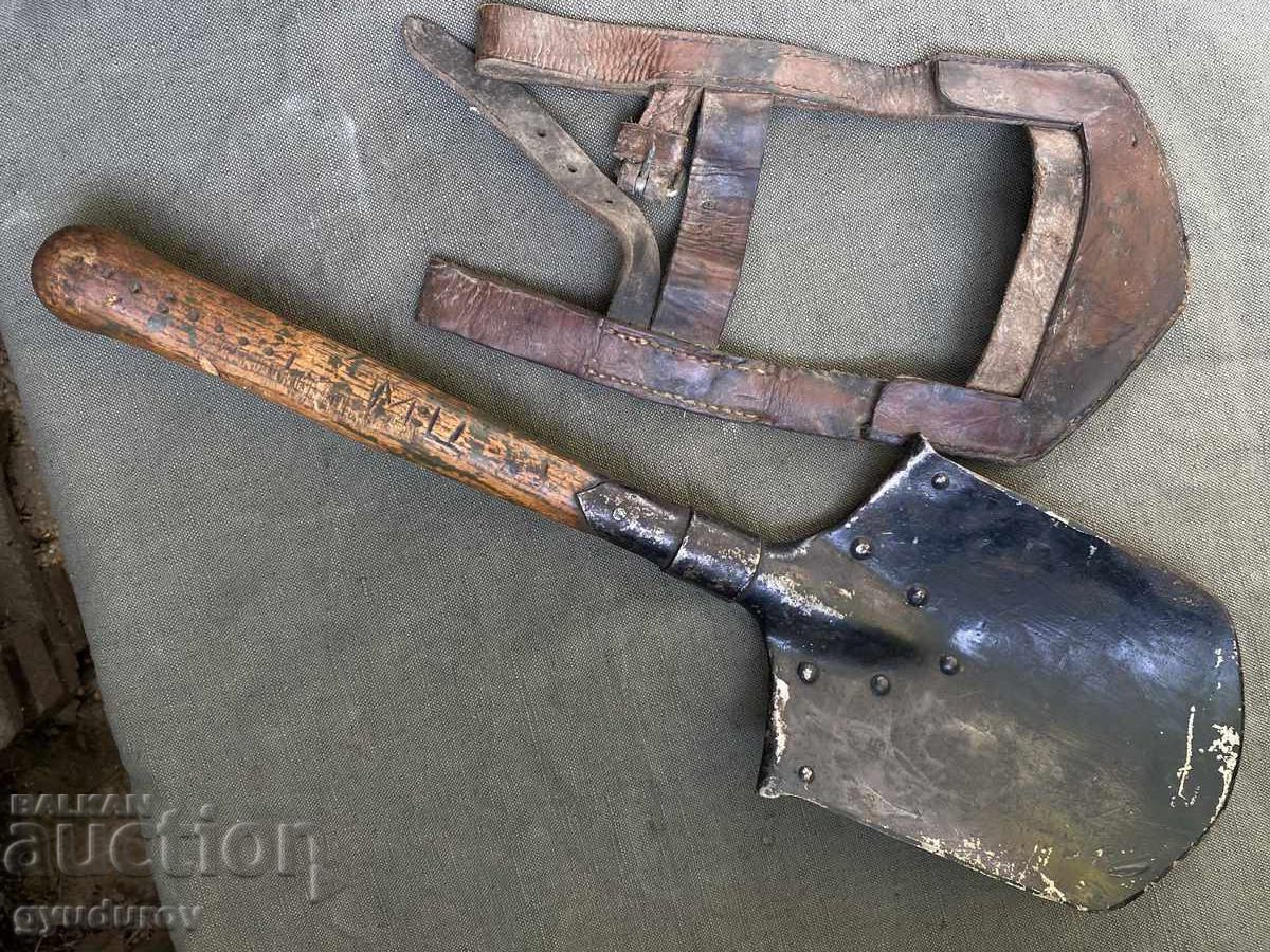 Livrarea Lopată Livrarea Lopată